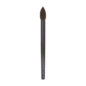 Large Smokey Eye Brush