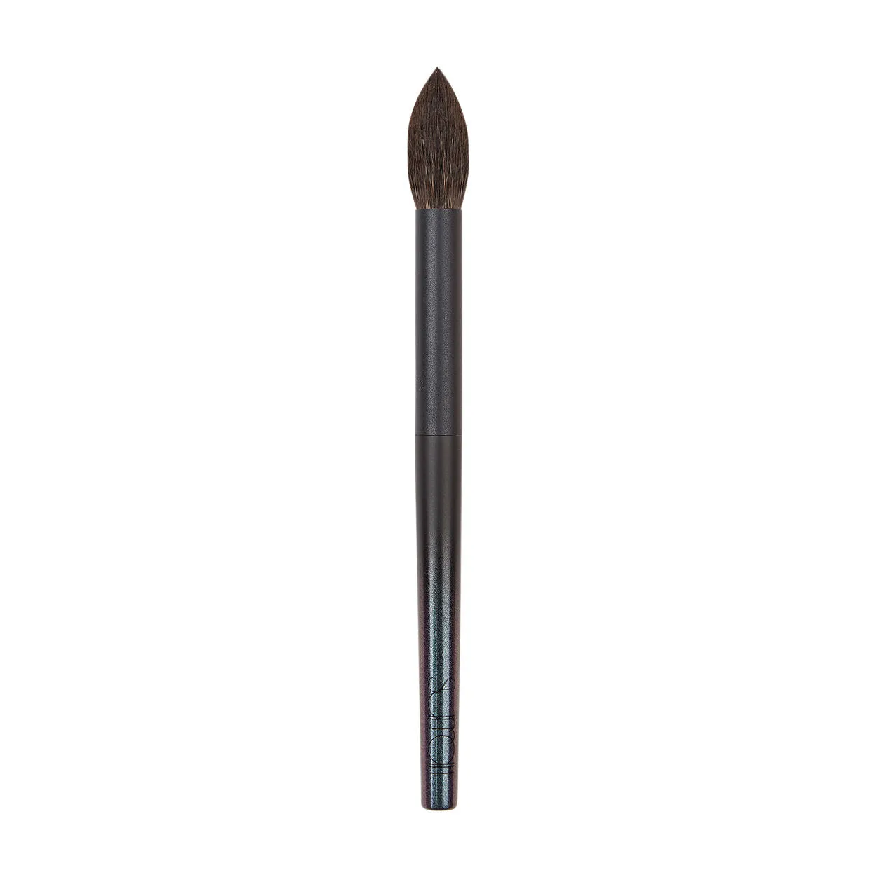 Large Smokey Eye Brush