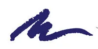 L.E. Beauty Eye Pencil