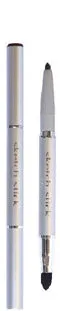 L.E. Beauty Eye Pencil