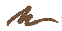 L.E. Beauty Eye Pencil