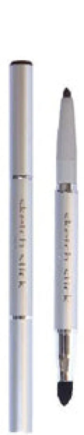 L.E. Beauty Eye Pencil