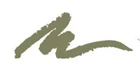 L.E. Beauty Eye Pencil