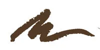 L.E. Beauty Eye Pencil