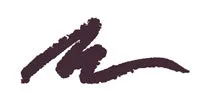 L.E. Beauty Eye Pencil