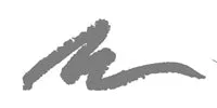 L.E. Beauty Eye Pencil
