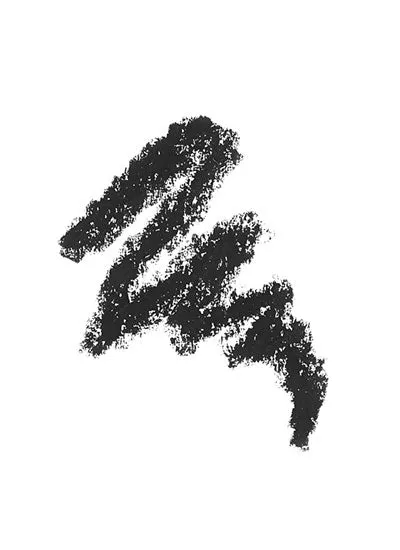 Lily Lolo Eyeliner Pencil