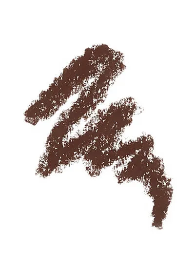 Lily Lolo Eyeliner Pencil