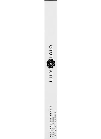 Lily Lolo Eyeliner Pencil
