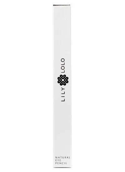 Lily Lolo Eyeliner Pencil