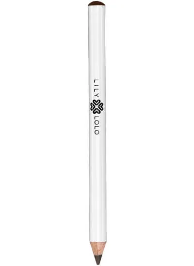 Lily Lolo Eyeliner Pencil
