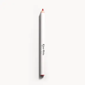 Lip Pencils