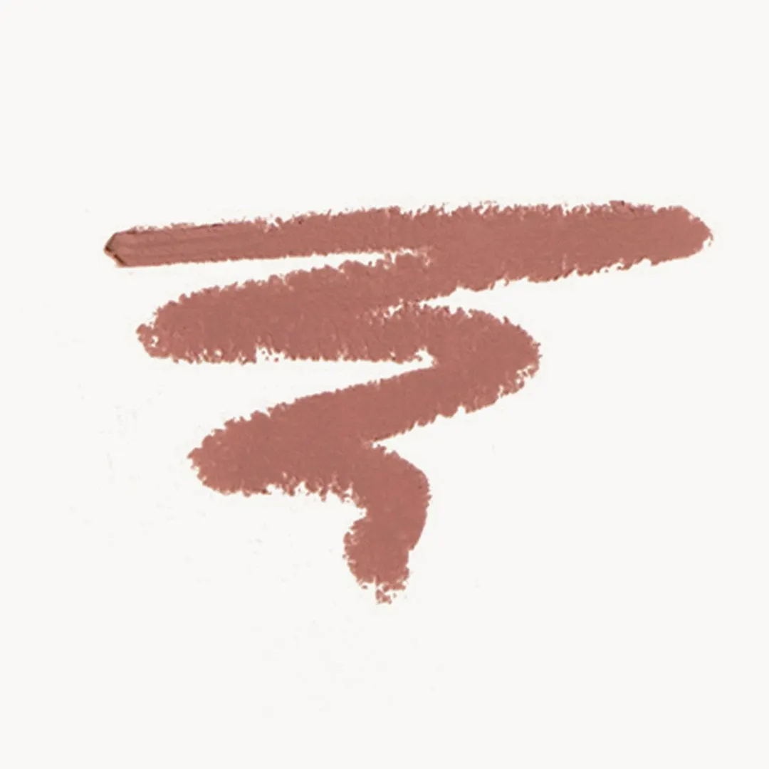 Lip Pencils