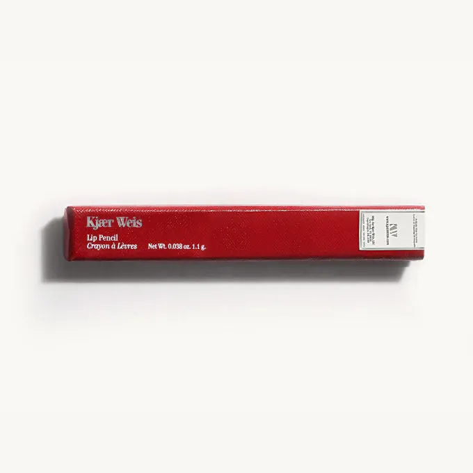 Lip Pencils