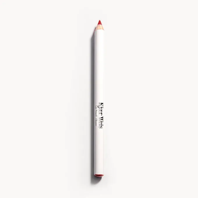 Lip Pencils