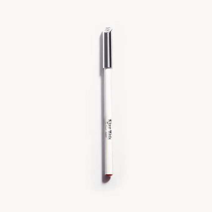 Lip Pencils