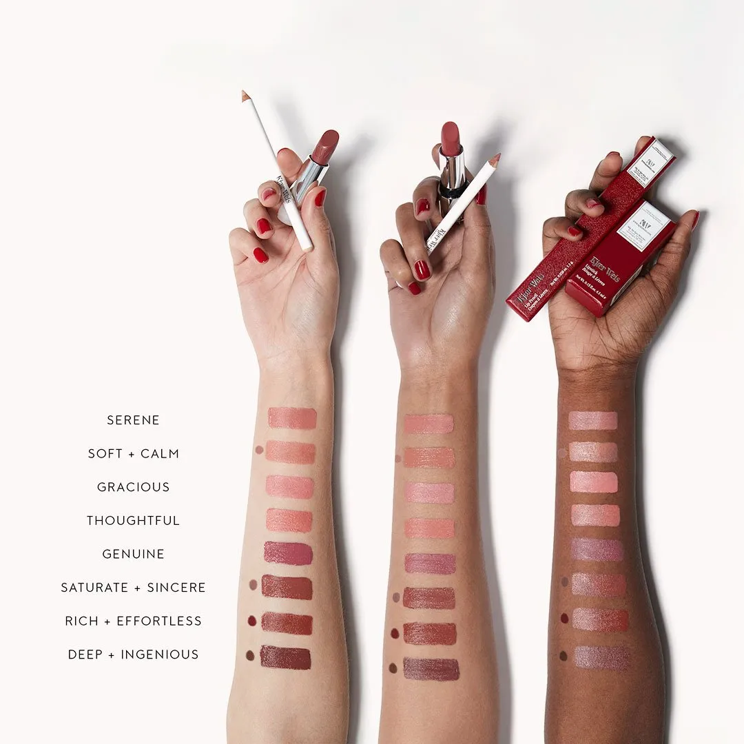 Lip Pencils