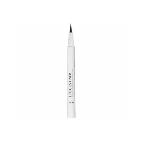 Lipocils Liner - Lash Growth Felt-Tip Eyeliner