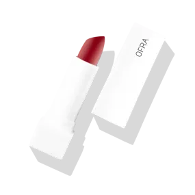 Lipstick - #202 Park Ave