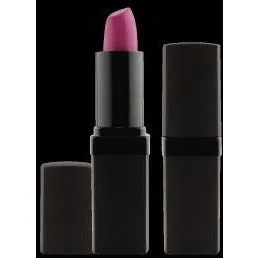 Lipstick -Russian