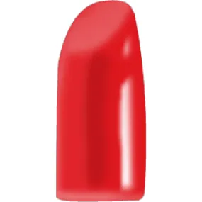 Lipstick -Russian
