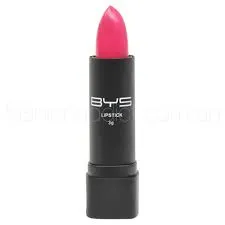 Lipstick