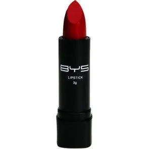 Lipstick
