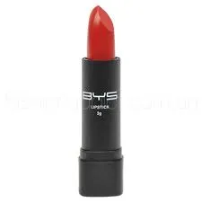 Lipstick