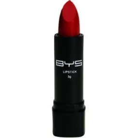 Lipstick