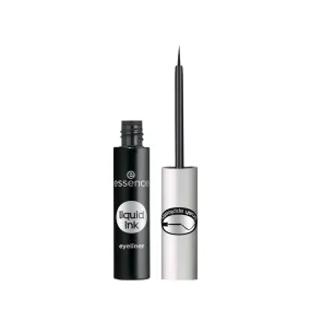 Liquid Ink Eyeliner