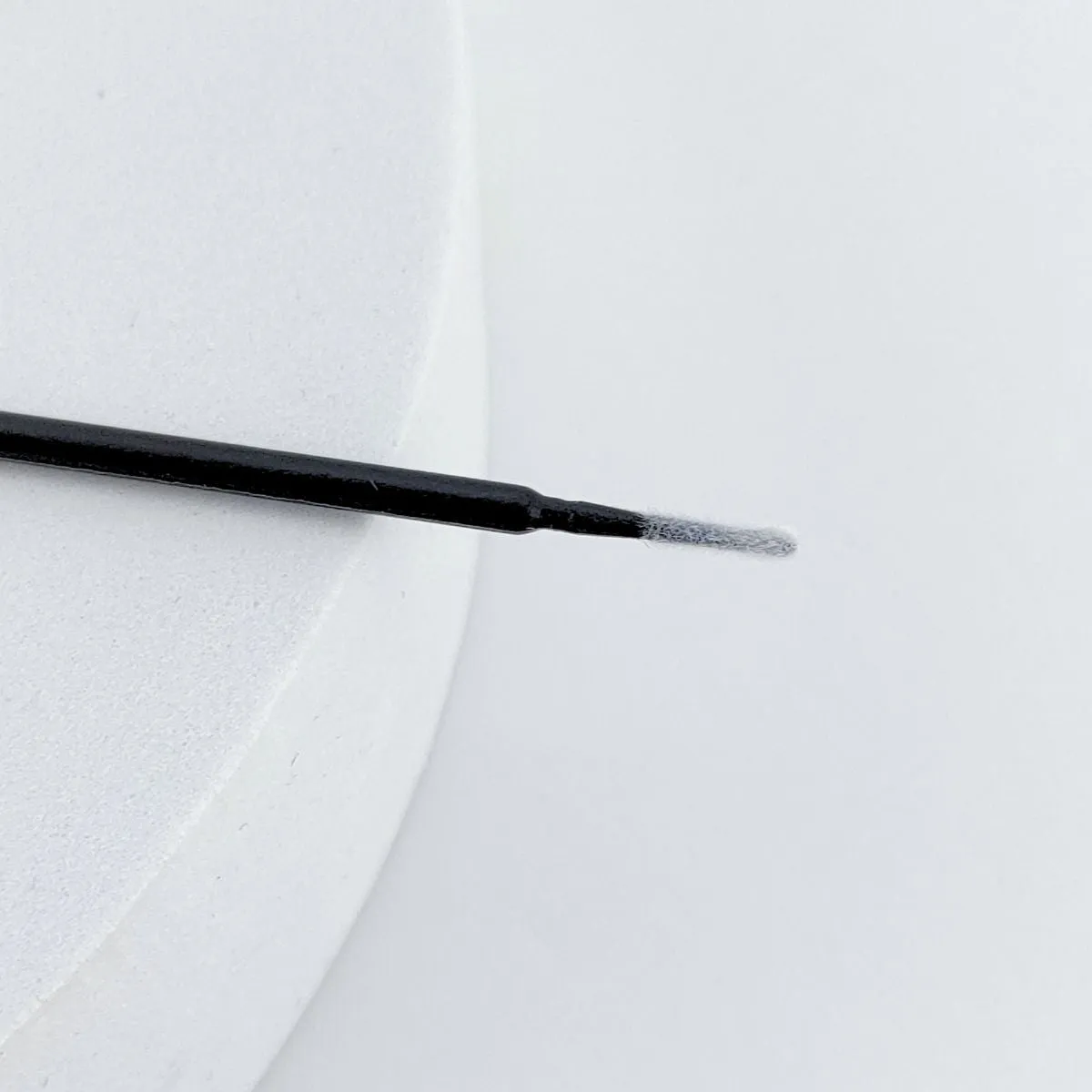 Long Tip Micro Brushes - 100pcs