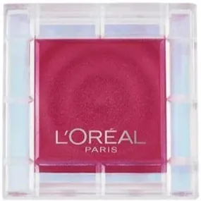 L'Oréal Paris Color Queen Mono Eye Shadow - Ruler