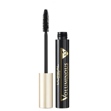 L'Oreal Paris Voluminous Mascara Extra Black