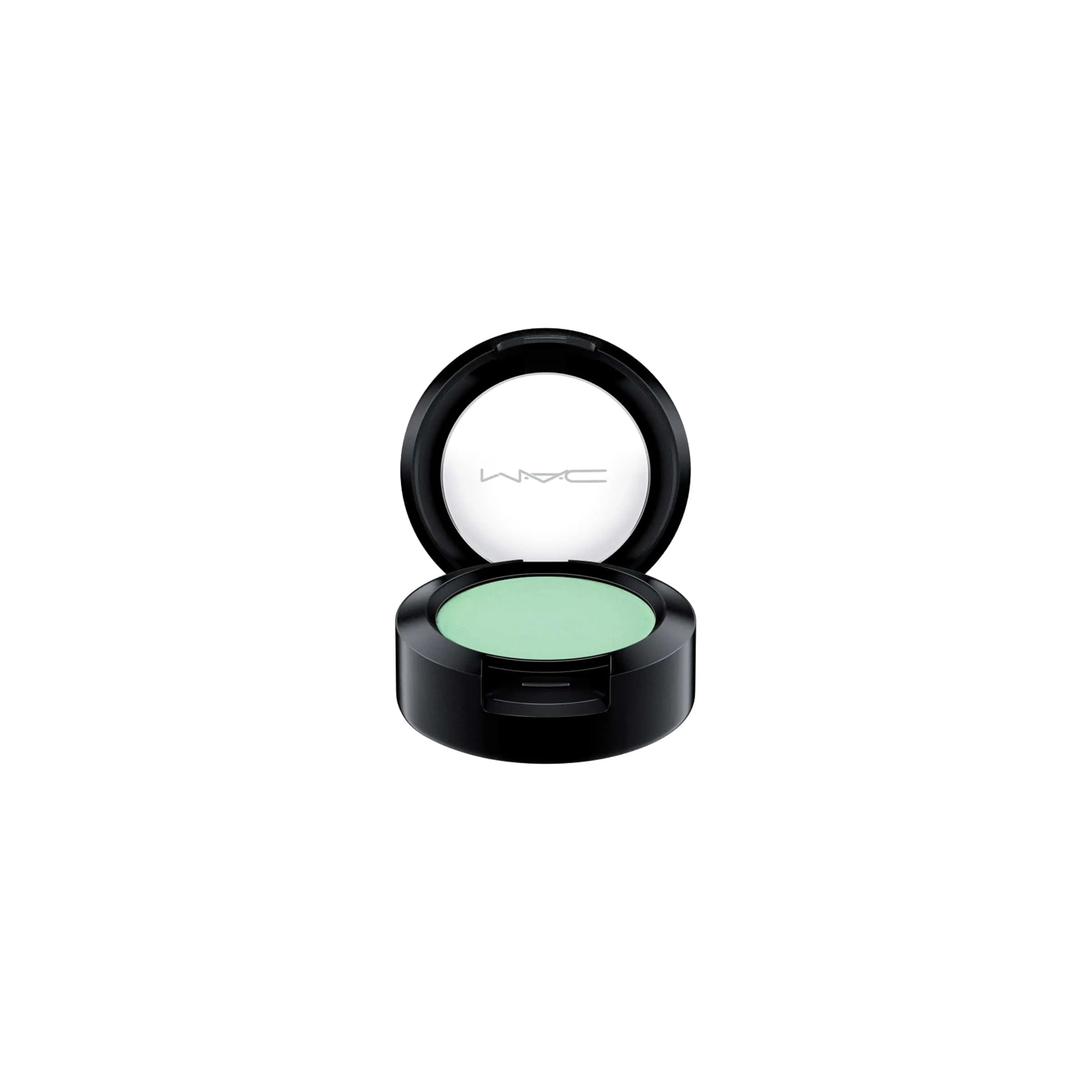 MAC Eyeshadow Velvet