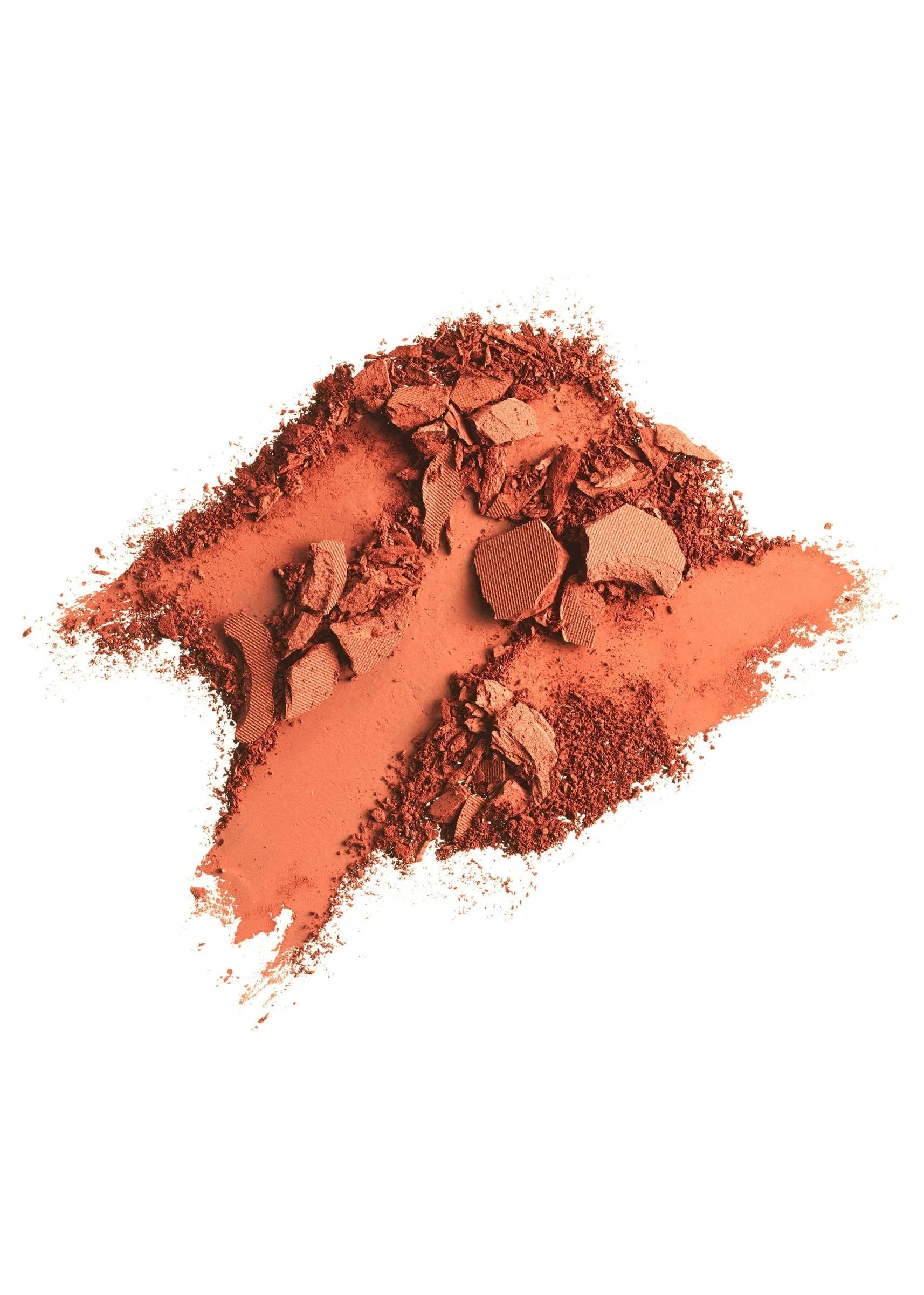 MAC Eyeshadow Velvet