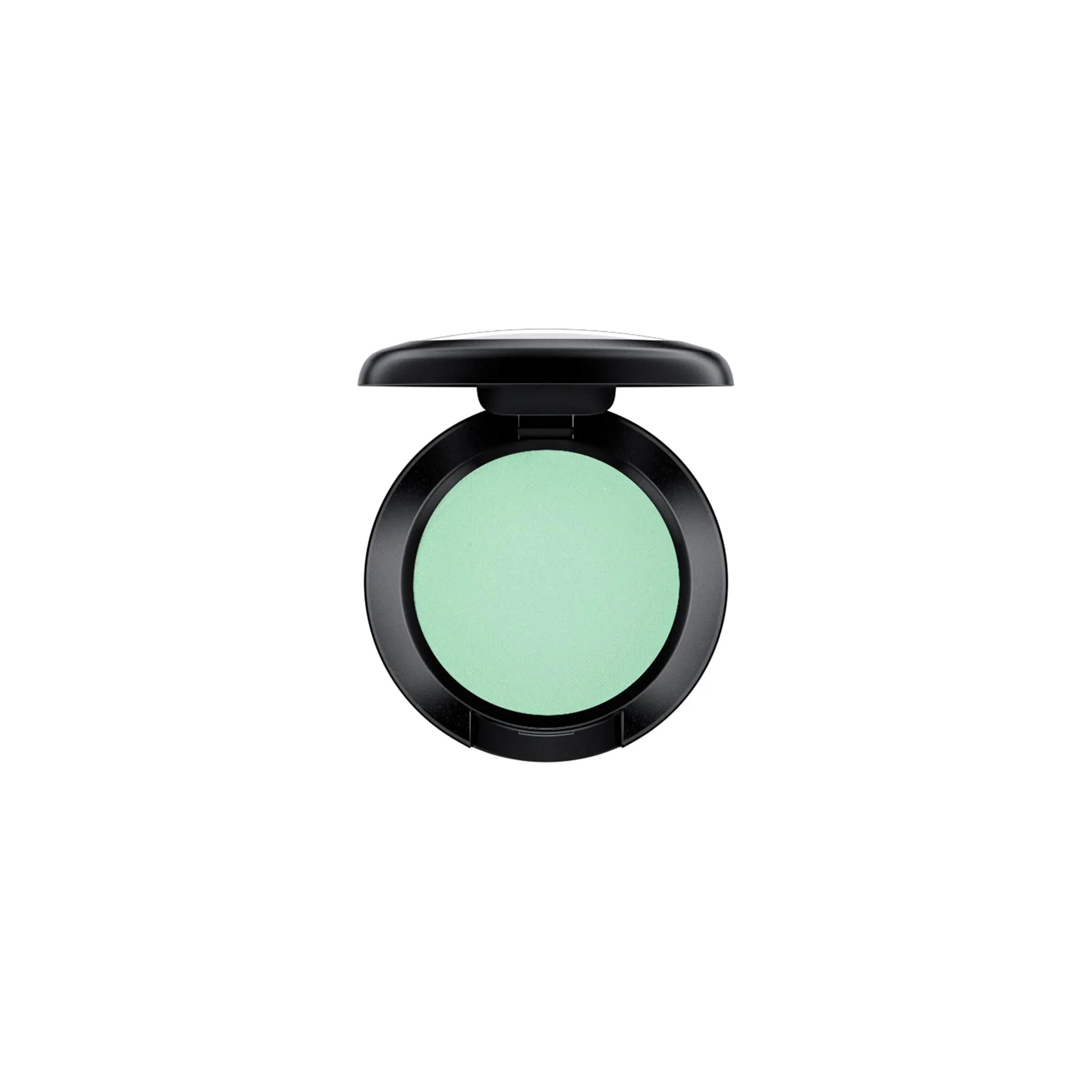 MAC Eyeshadow Velvet