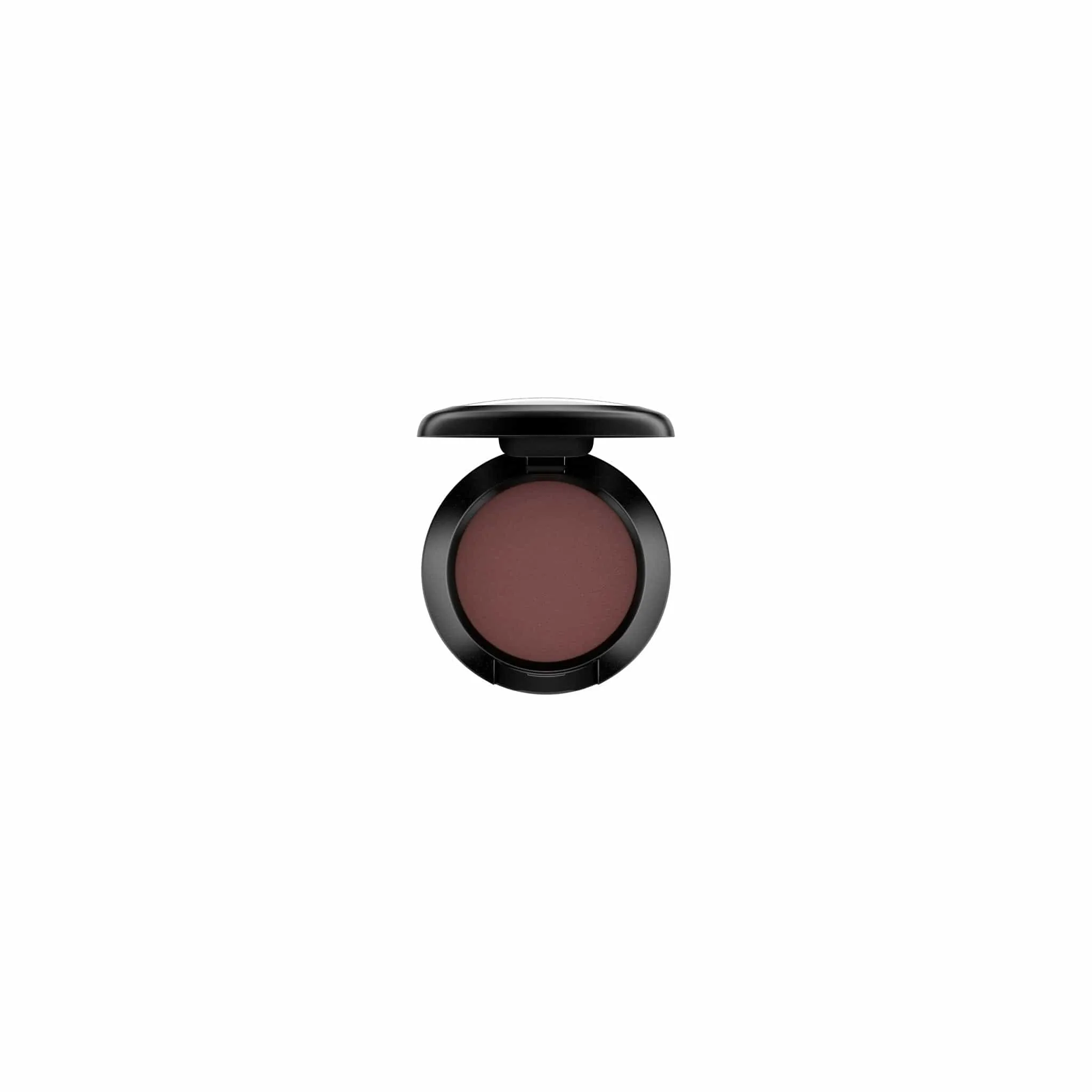 MAC Eyeshadow Velvet