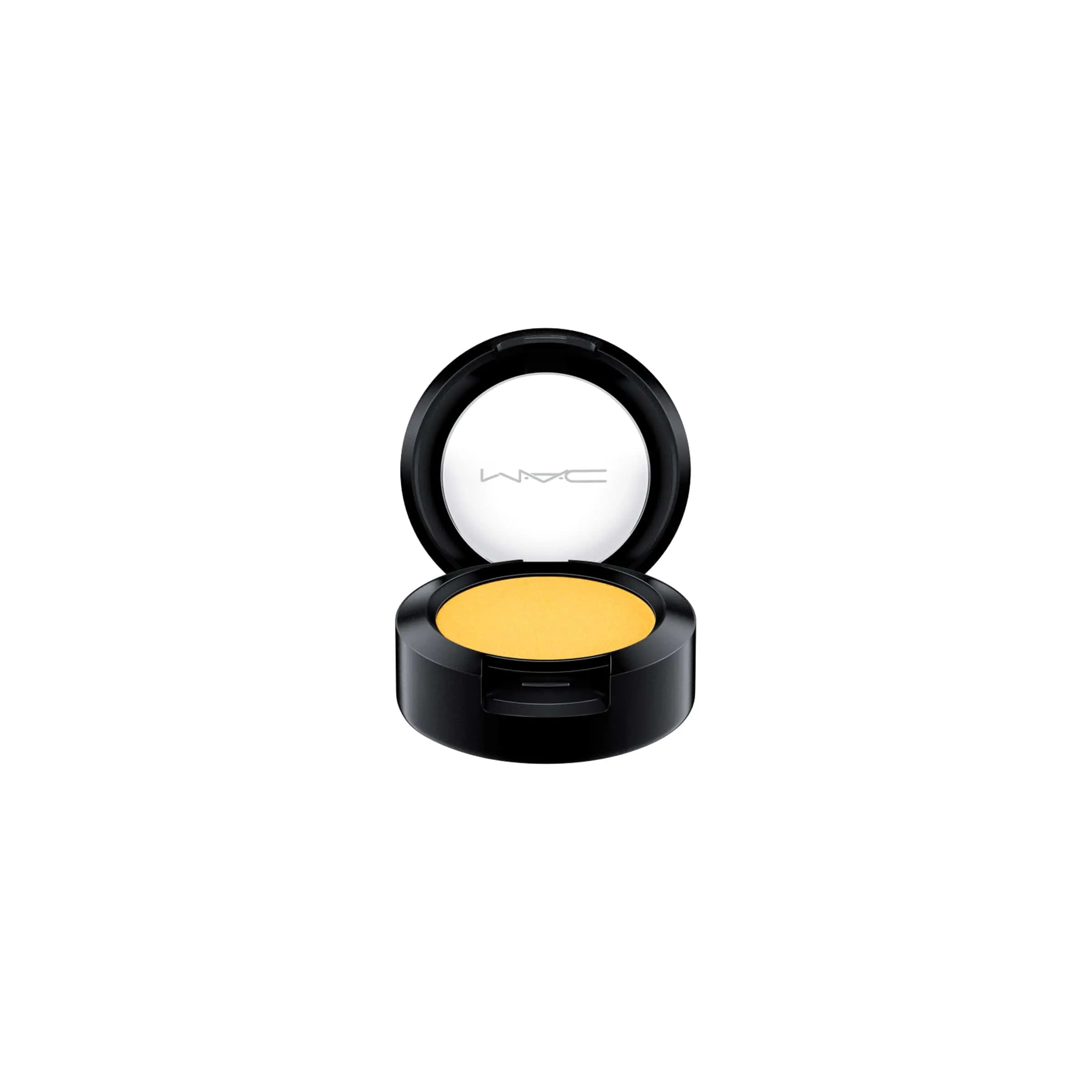 MAC Eyeshadow Velvet