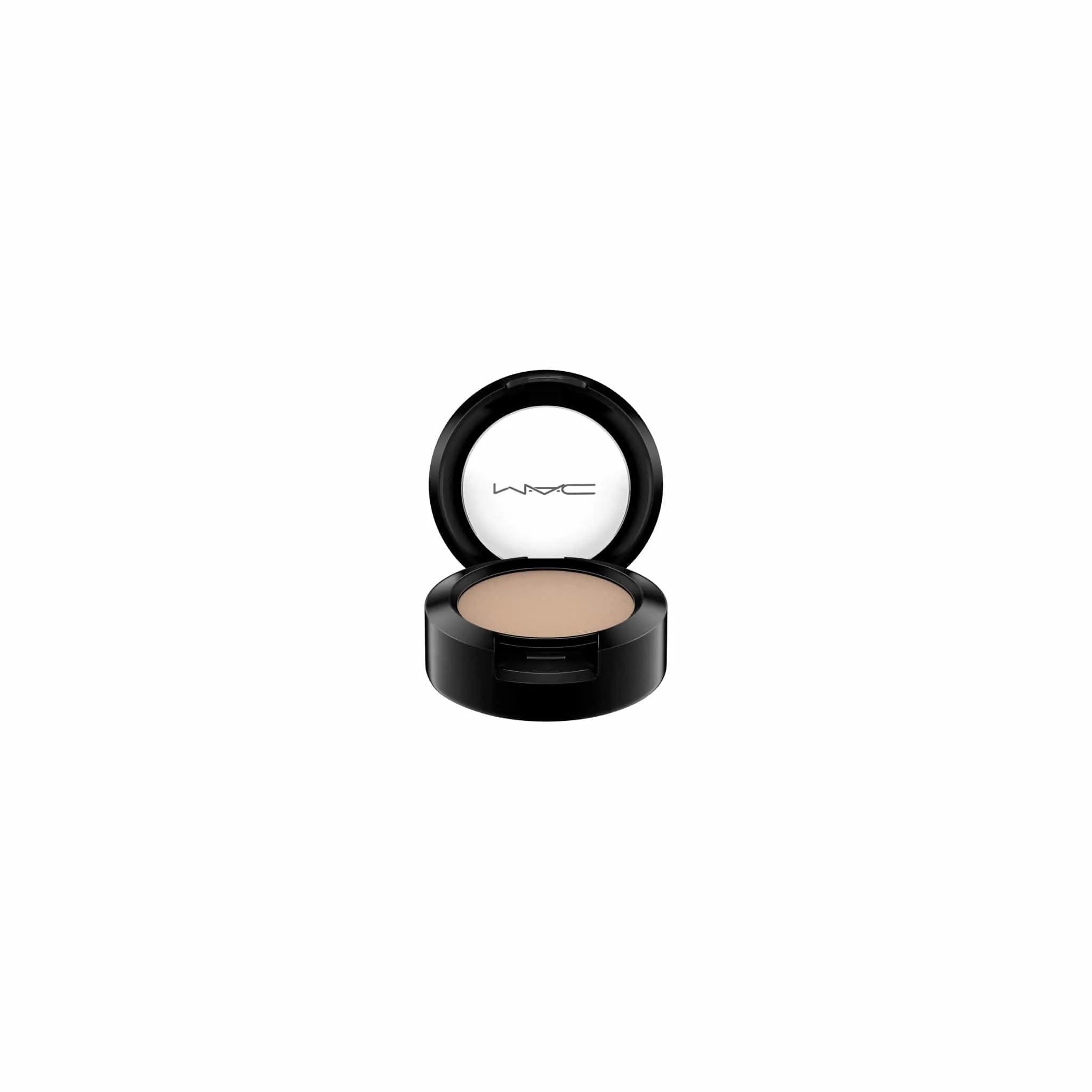 MAC Eyeshadow Velvet