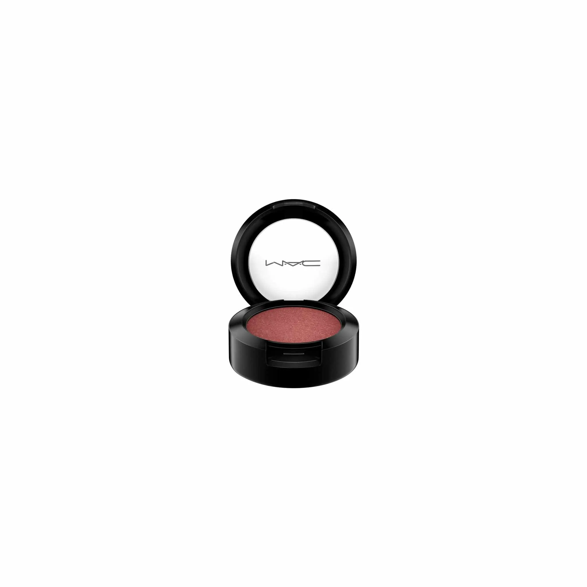 MAC Eyeshadow Velvet