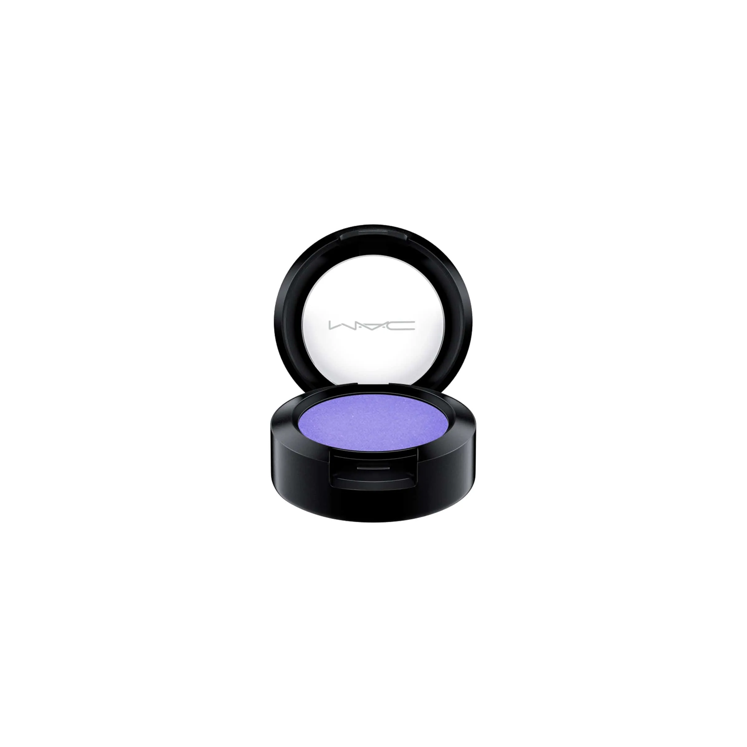 MAC Eyeshadow Velvet