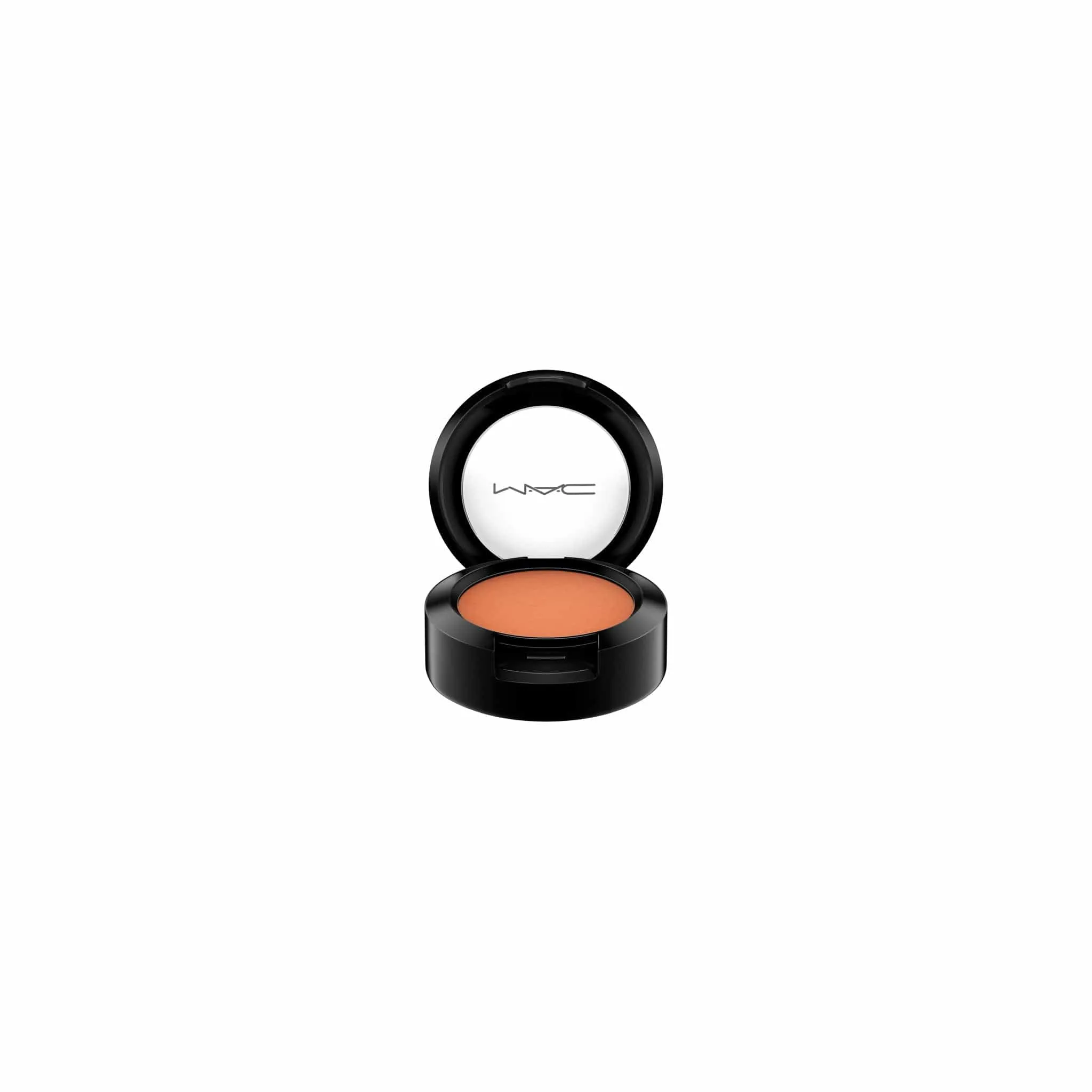 MAC Eyeshadow Velvet
