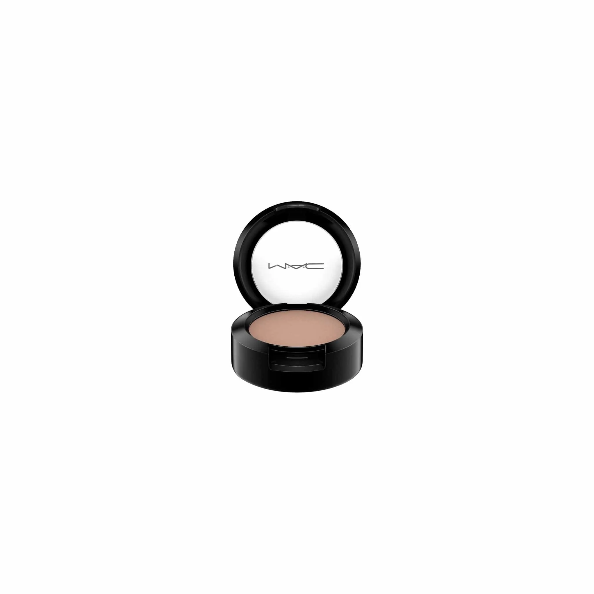 MAC Eyeshadow Velvet