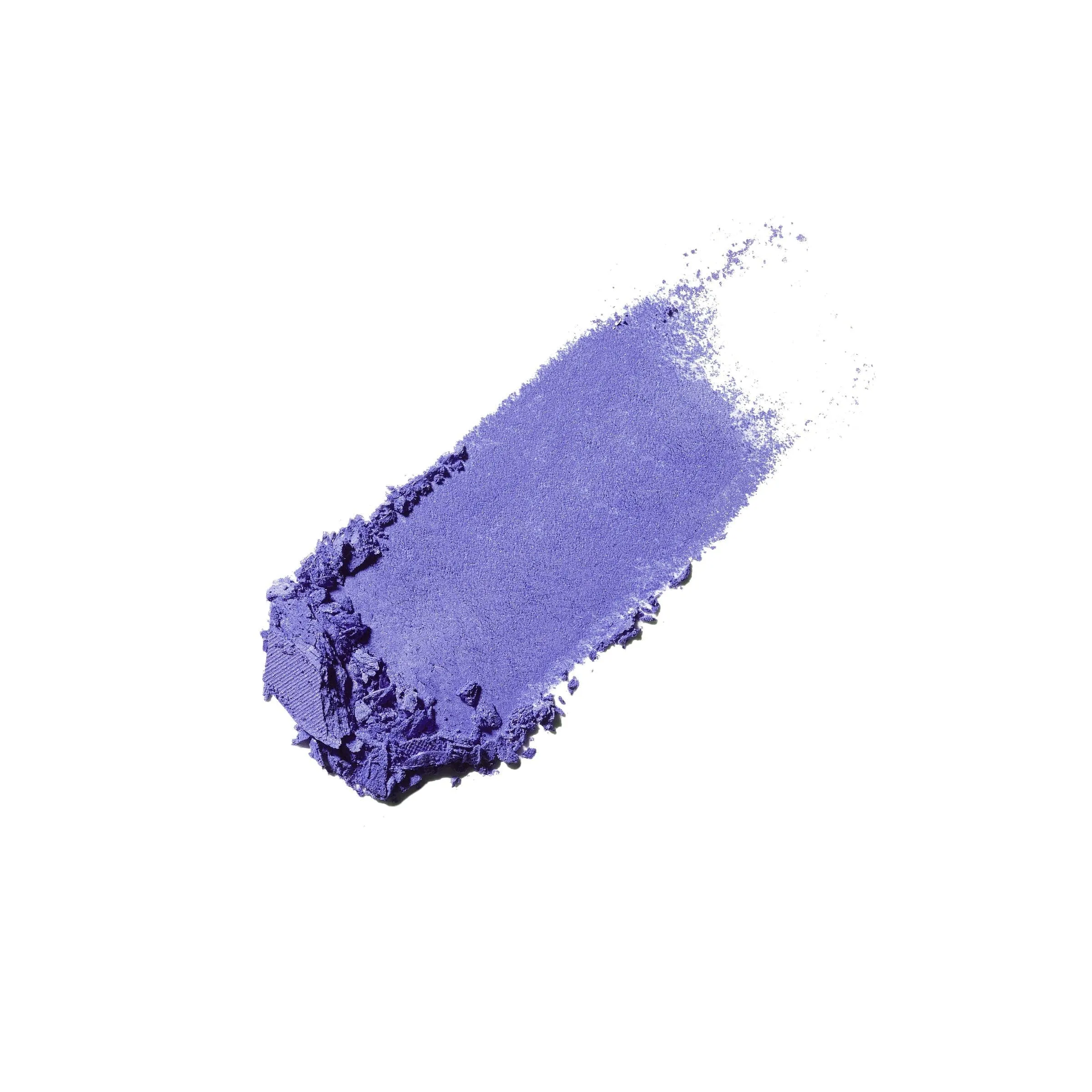 MAC Eyeshadow Velvet