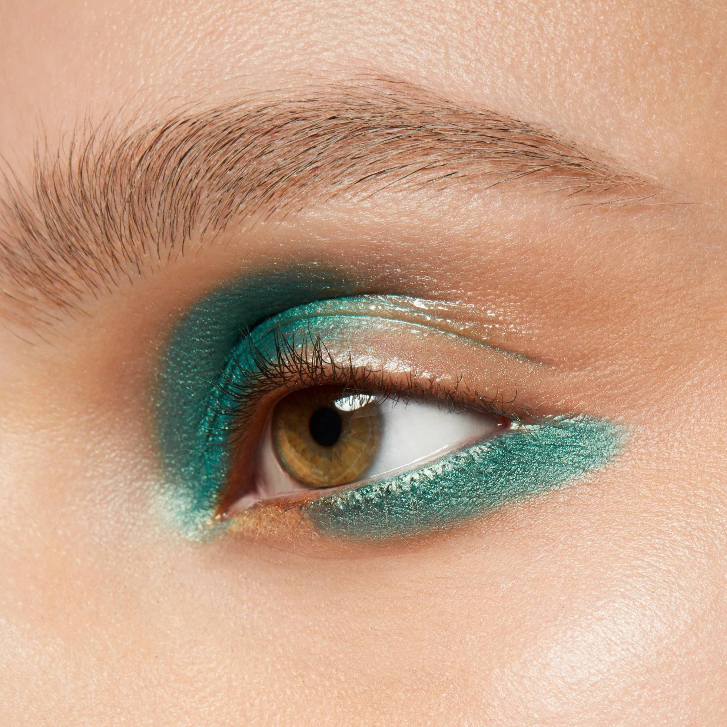MAC Eyeshadow Velvet