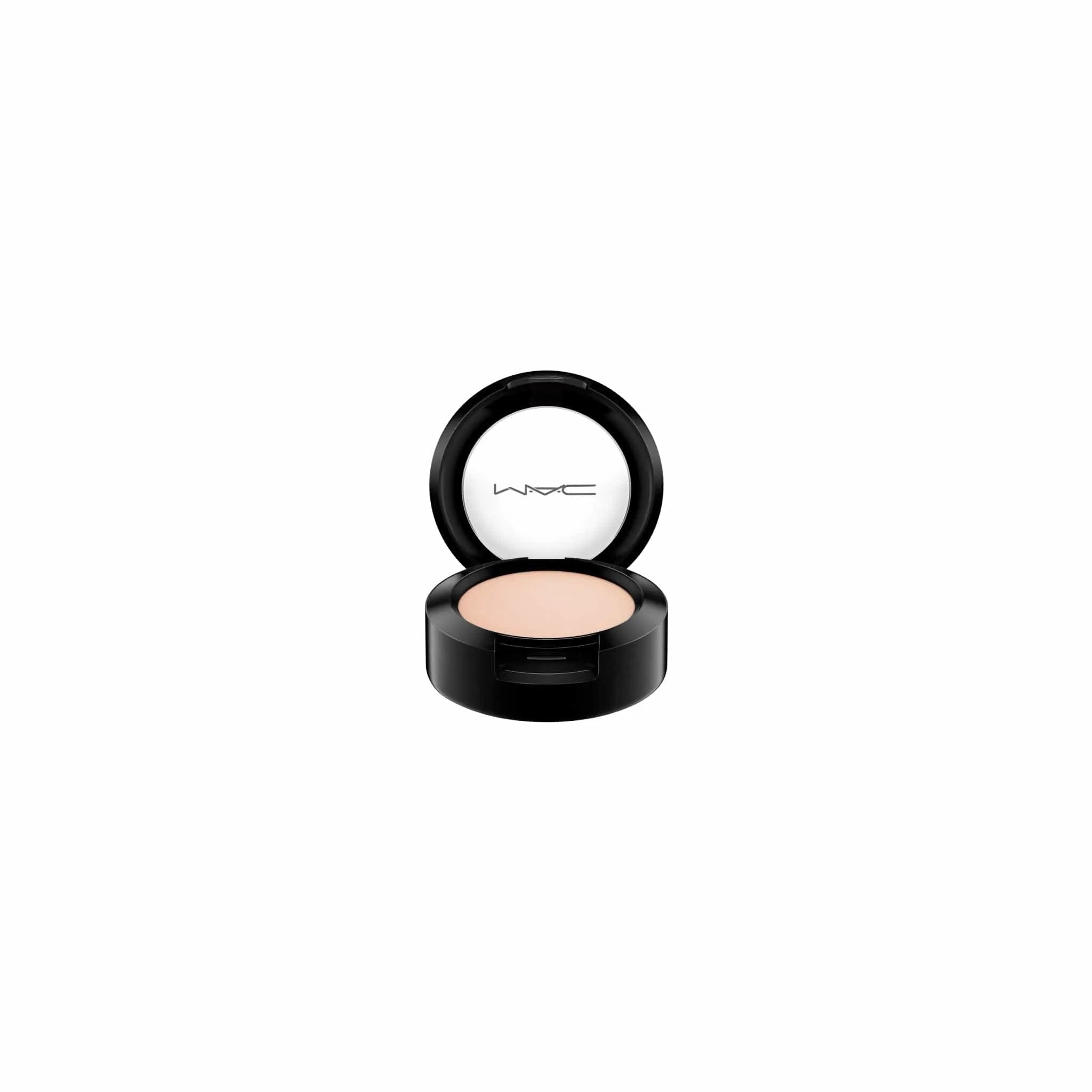 MAC Eyeshadow Velvet