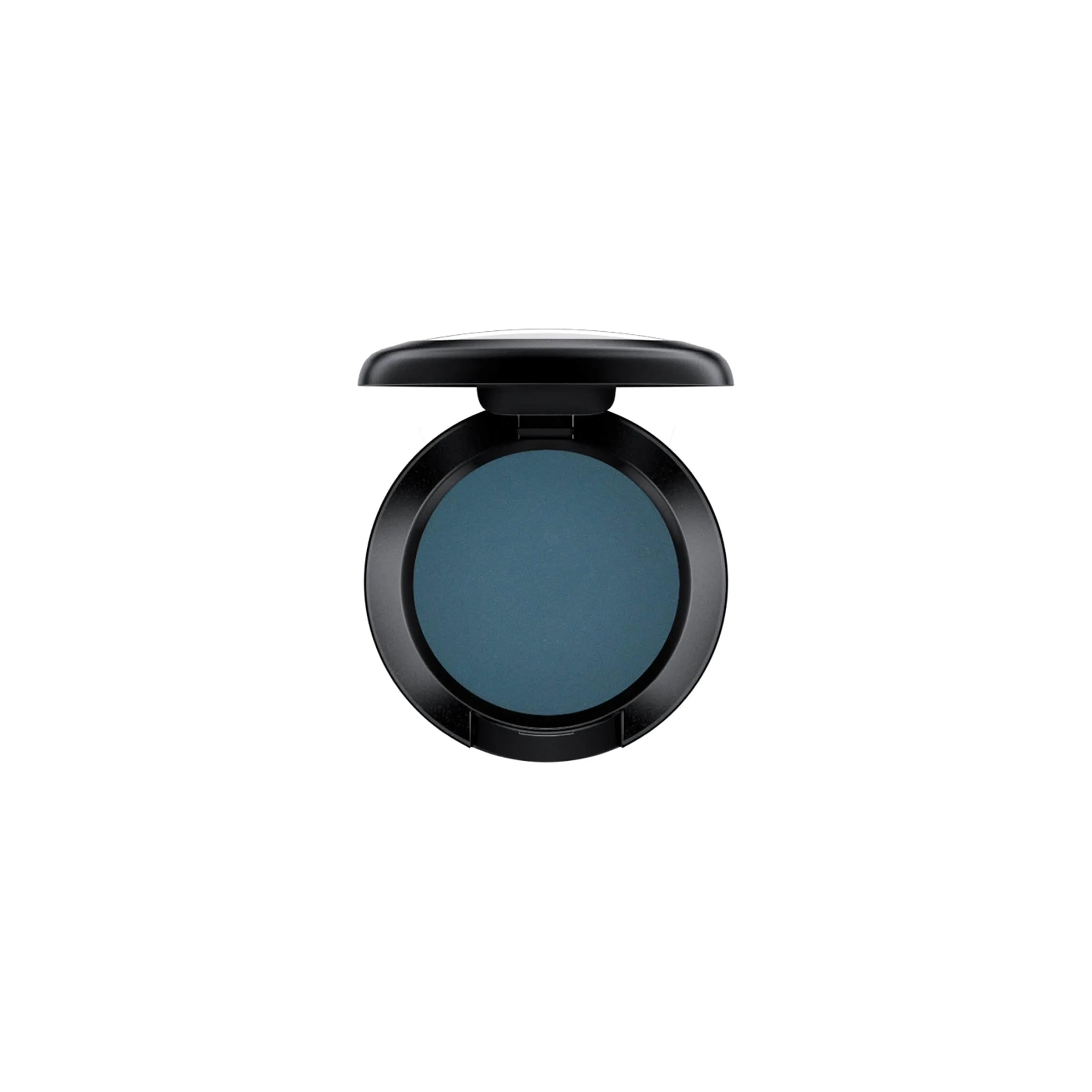 MAC Eyeshadow Velvet