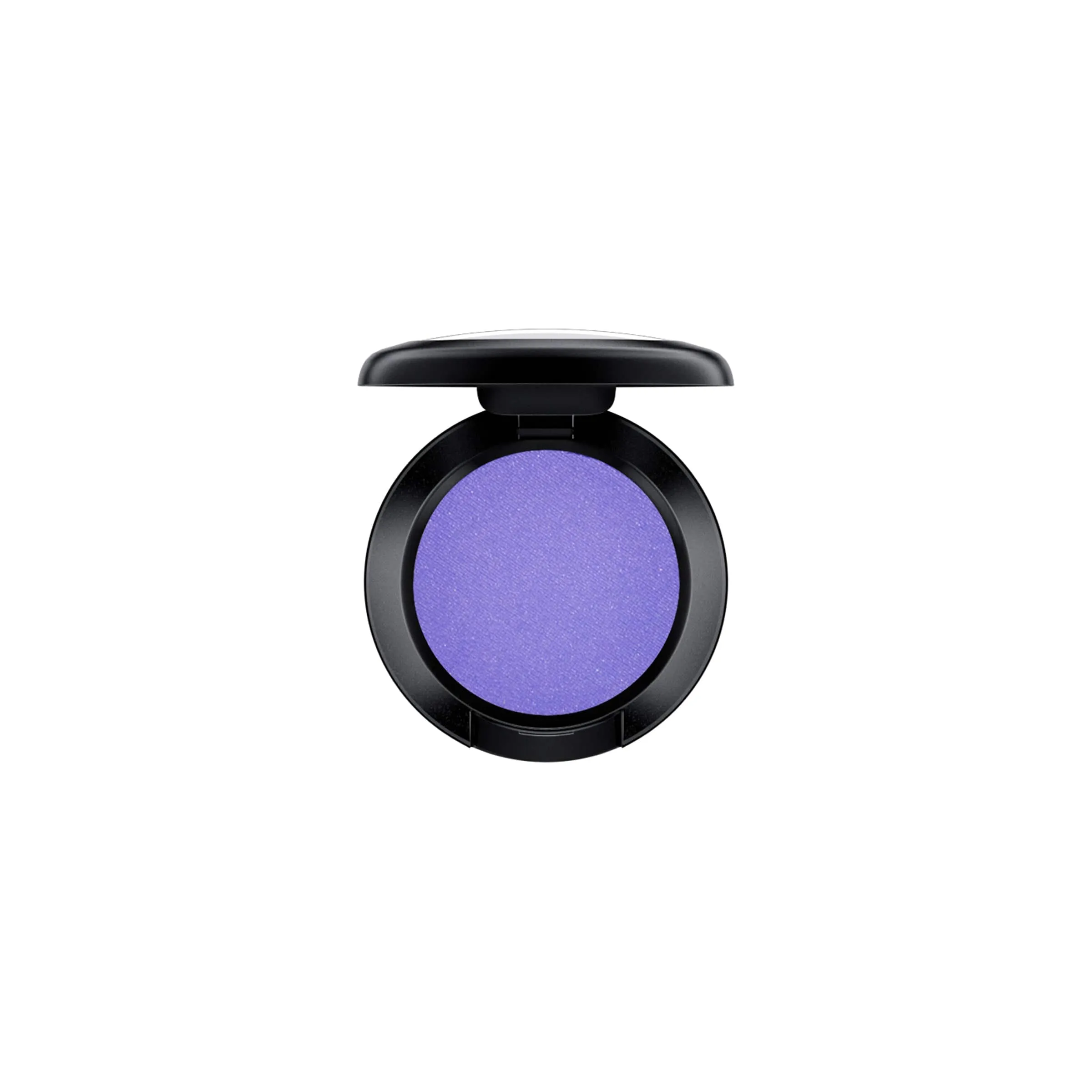 MAC Eyeshadow Velvet
