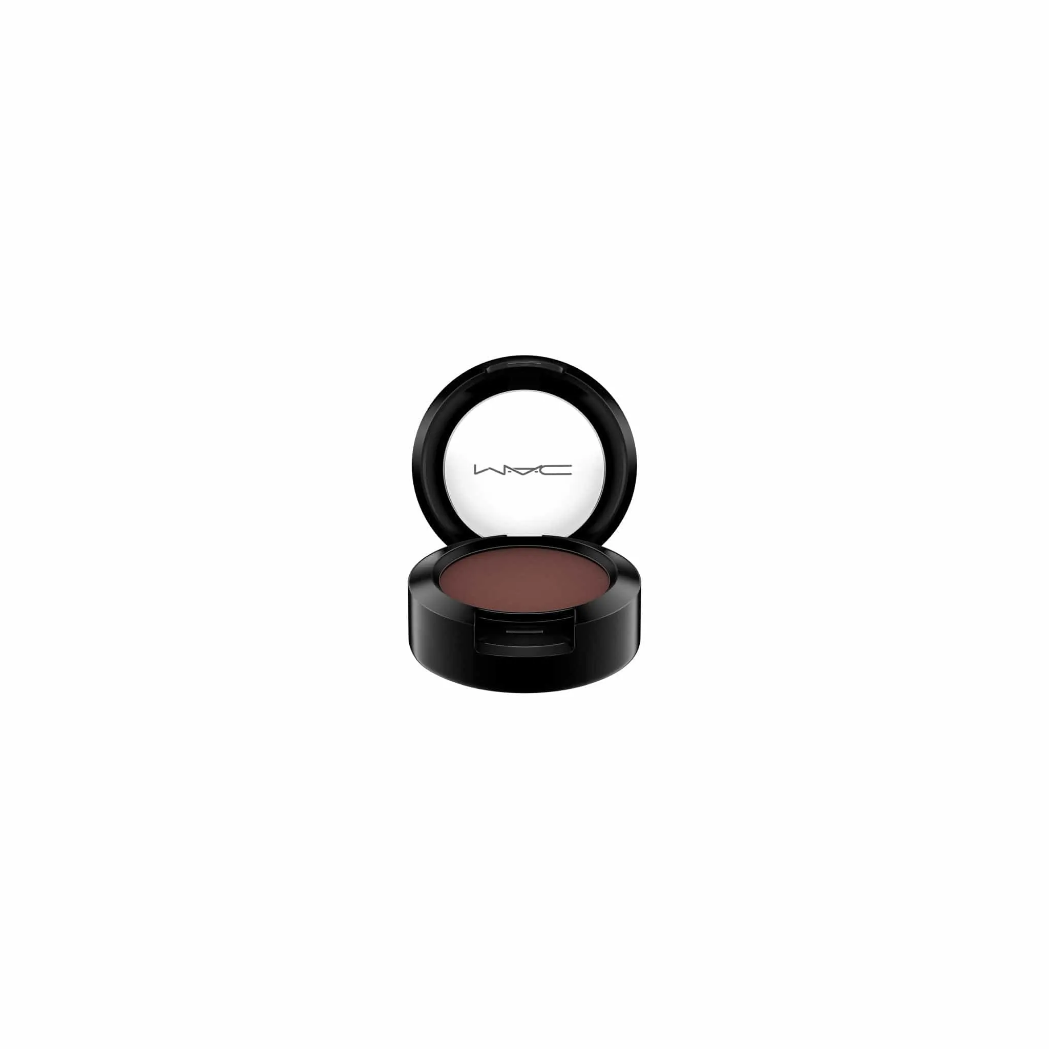 MAC Eyeshadow Velvet