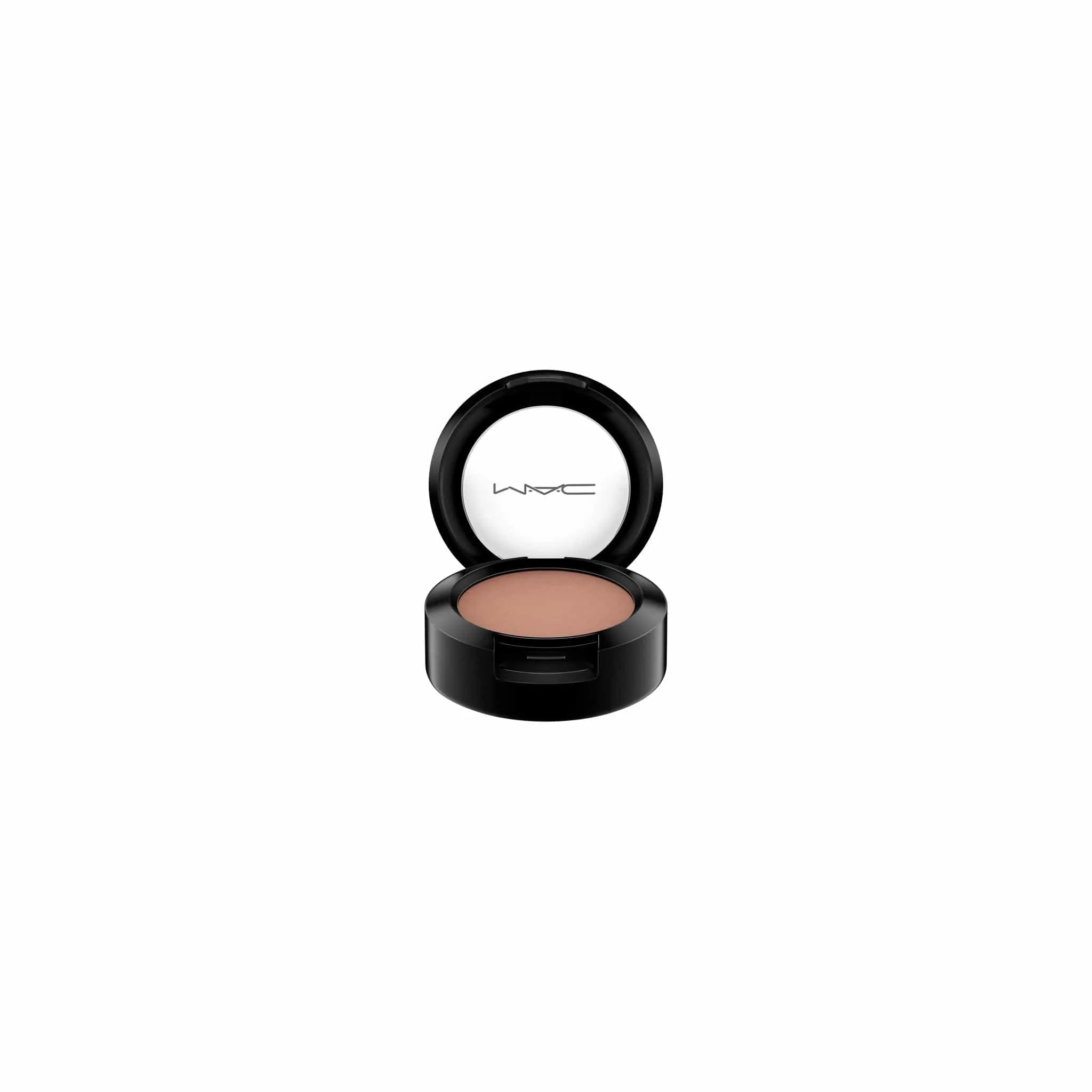 MAC Eyeshadow Velvet